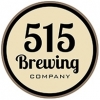515 Brewing Company 515 Brewing Company