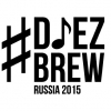 Diez Brew