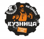 Пиво IPA 0% Пиво IPA 0%