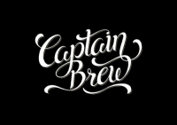Captain Brew Captain Brew