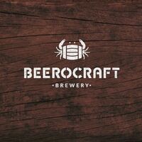 BEEROCRAFT