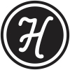 Hopewell Brewing Co. Hopewell Brewing Co.