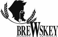 BreWskey
