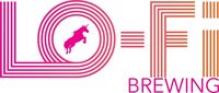 Lo-Fi Brewing