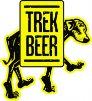Trek Beer