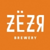 ZZ Brewery