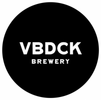 VBDCK - Verbeeck-Back-De Cock