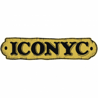 ICONYC Brewing