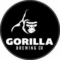 Gorilla Brewing Company Gorilla Brewing Company