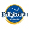 Pflüglerbräu