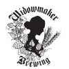 Widowmaker Brewing