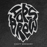 Pivovarna Hopsbrew