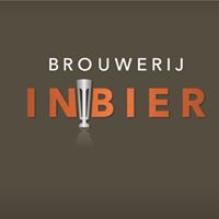 Brouwerij InBier