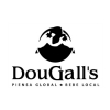 DouGall's DouGall's