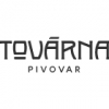 Pivovar Továrna