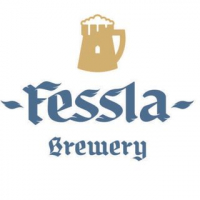 Fessla