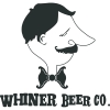 Whiner Beer Co.