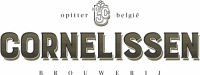 Brouwerij Cornelissen