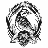 Lark Brewing Lark Brewing