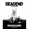 Dead End Brew Machine