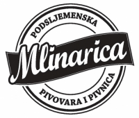 Mlinarica