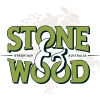 Stone & Wood