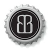 Burning Beard Brewing Company