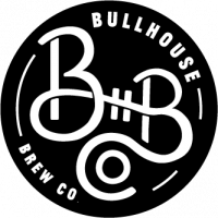 Bullhouse Brew Co