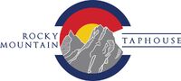 Rocky Mountain Taphouse