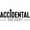 Accidental Brewery