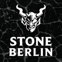 Stone Brewing Berlin Stone Brewing Berlin