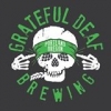 Grateful Deaf Brewing