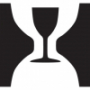 Пиво Bourbon Barrel-Aged Lemon Cello Пиво Bourbon Barrel-Aged Lemon Cello