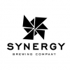 Synergy Brewing Company