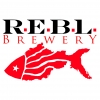 R.E.B.L. Brewery