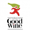 GoodWine