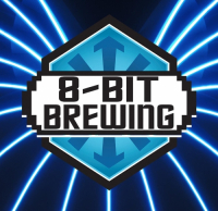 8-Bit Brewing