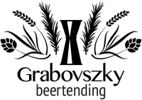 Grabovszky Beertending