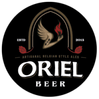 Oriel Beer