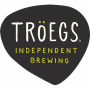 Пиво Jason Fields & Kevin Sheppard/Tröegs/Stone Cherry Chocolate Stout with Vanilla