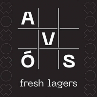 Avós Cerveja Artesanal