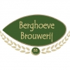 Berghoeve Brouwerij