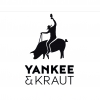 Yankee & Kraut