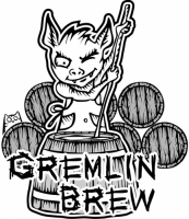 Gremlin Brew