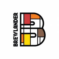Brewlander (Singapore)