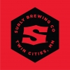 Surly Brewing Company