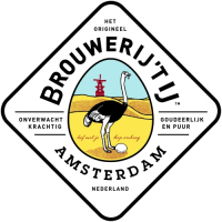 Brouwerij 't IJ