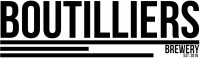 Boutilliers