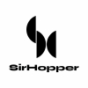Sir Hopper