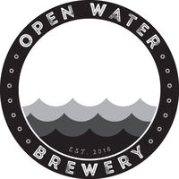 Open Water Brewery